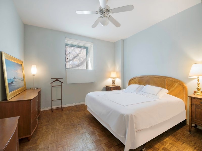 196 6th Ave unit 2A, New York, NY 10013 - photo 1