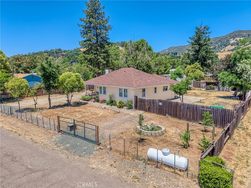 For Sale $349,000 • Co-Listing Agent
