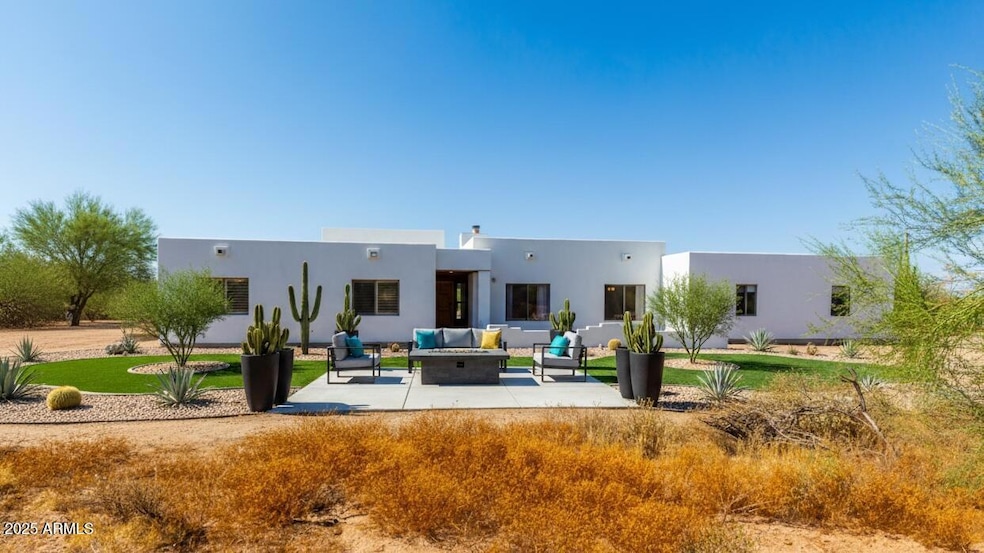 Under Contract $1,145,000