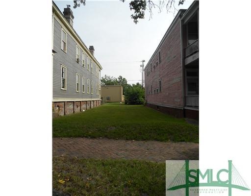 Land/Lot.
