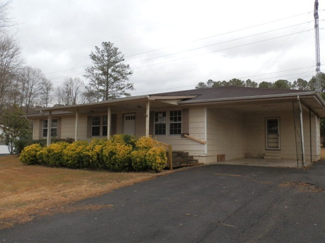 106 Ernest Dr, Tunnel Hill, GA 30755 - photo 1