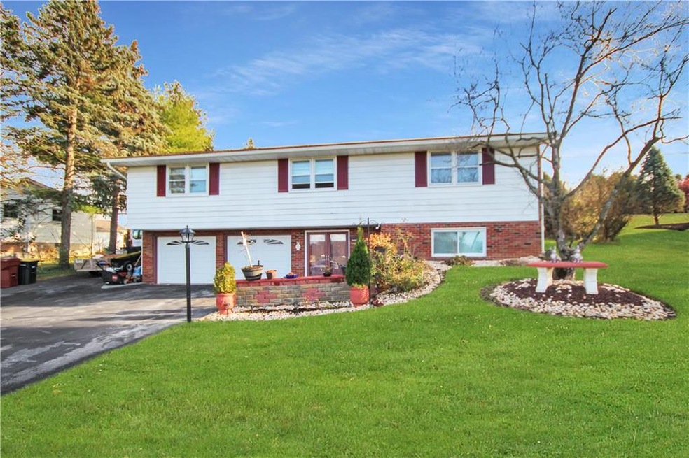 Sold $340,000 • Co-Listing Agent