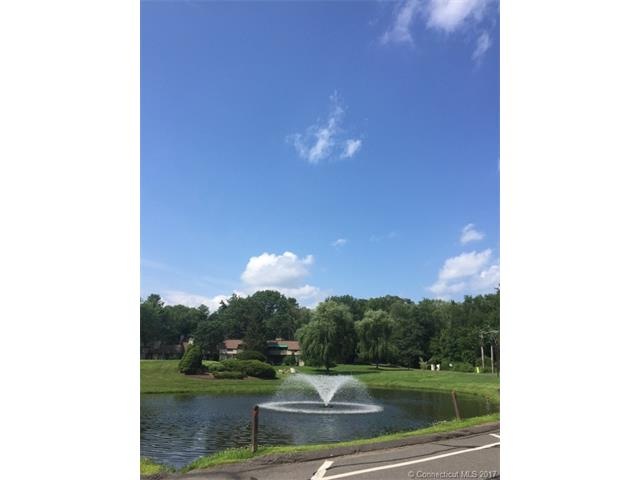 6 Westview Ct, Avon, CT 06001 - photo 1