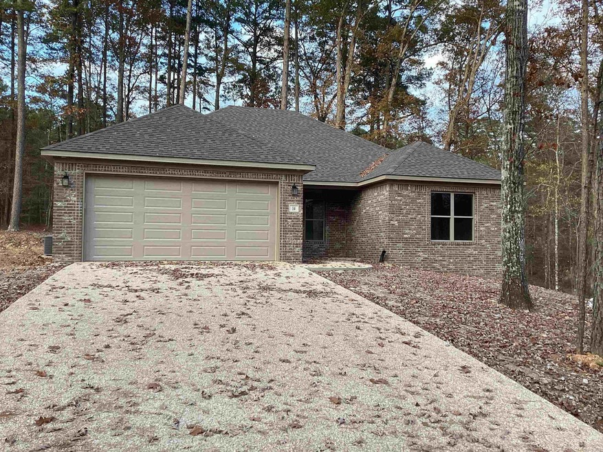 Sold $329,000