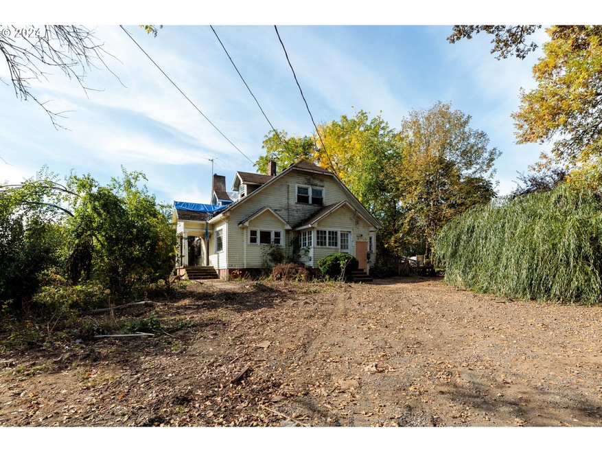 Sold $280,000