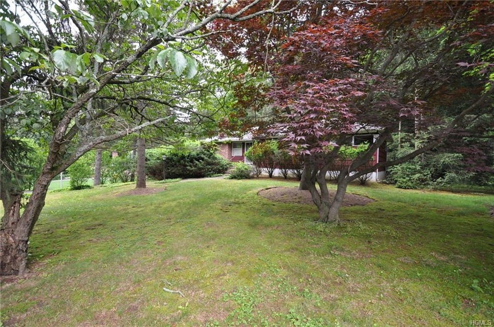 16 Highview Ave, New City, NY 10956 - photo 1