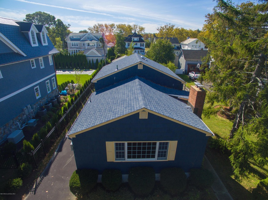 217Ludlow-9