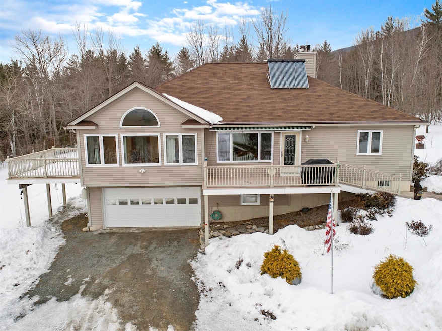 Sold $829,000