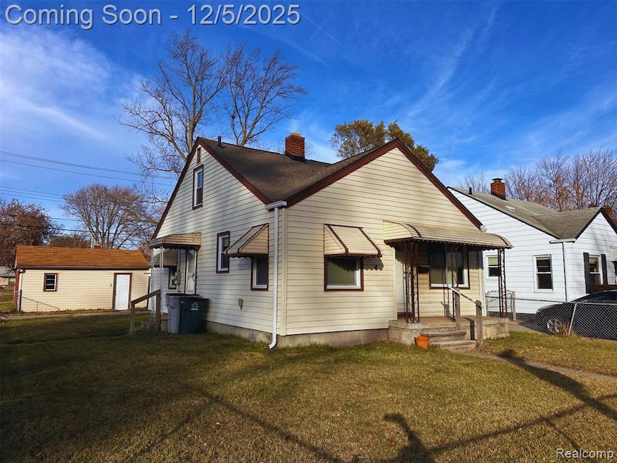 For Rent $1,600/month