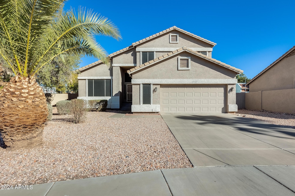 Sold $375,000 • Co-Listing Agent