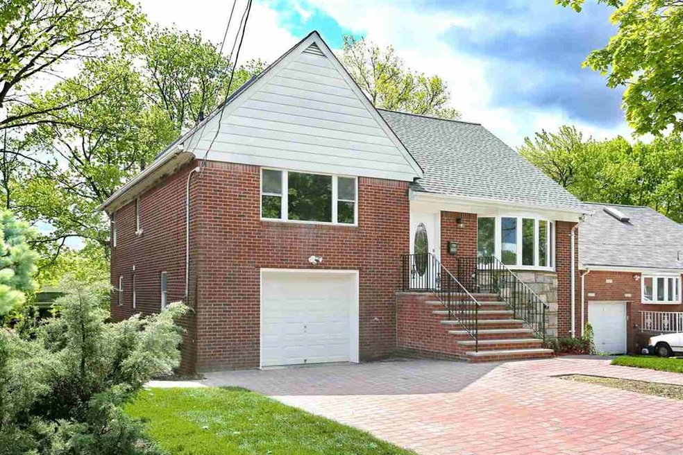 1312 Anderson Ave, Fort Lee, NJ 07024 - photo 1