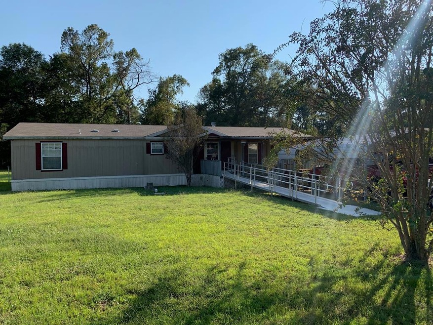 439 31st St, Nacogdoches, TX 75964 - photo 1