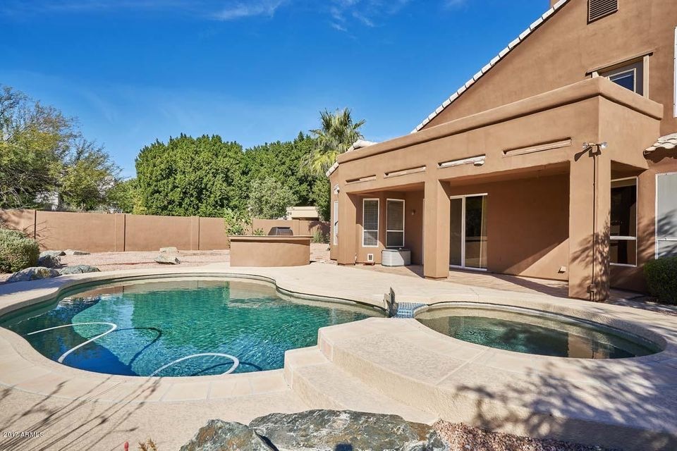 Pool2