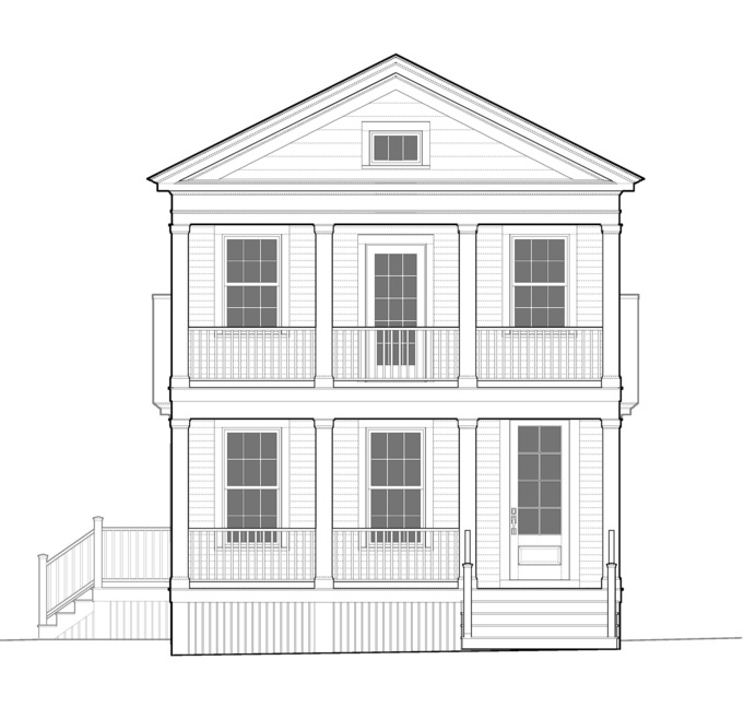 3 Revival Ln, Scarborough, ME 04074 - photo 1