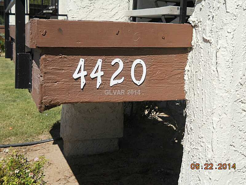 Property Photo.