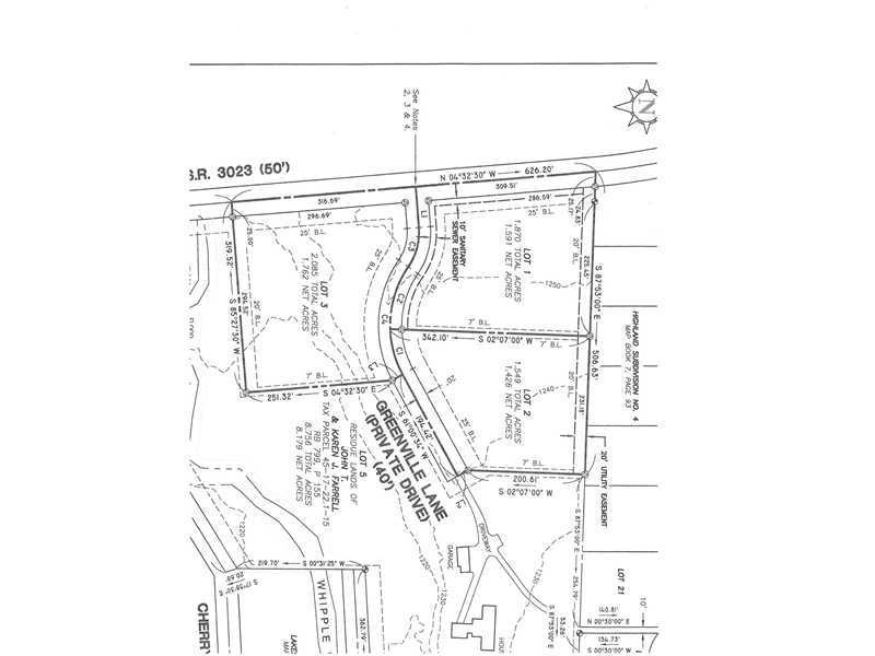 0 Greenville Ln unit 36303, Edinboro, PA 16412 - photo 1