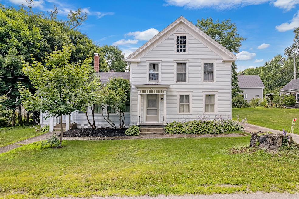 For Sale $299,995 • Co-Listing Agent