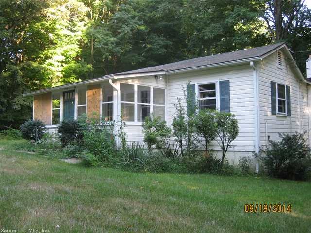 unlisted-address, Old Lyme, CT 06371 - photo 1