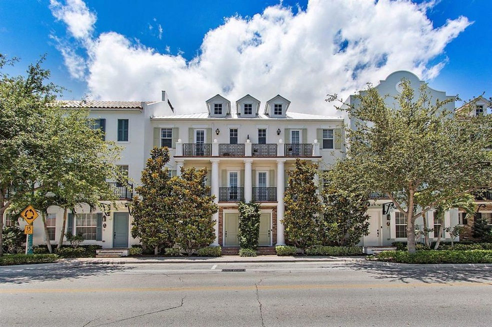 001-335ECanneryRowCir-DelrayBeach-FL-sma