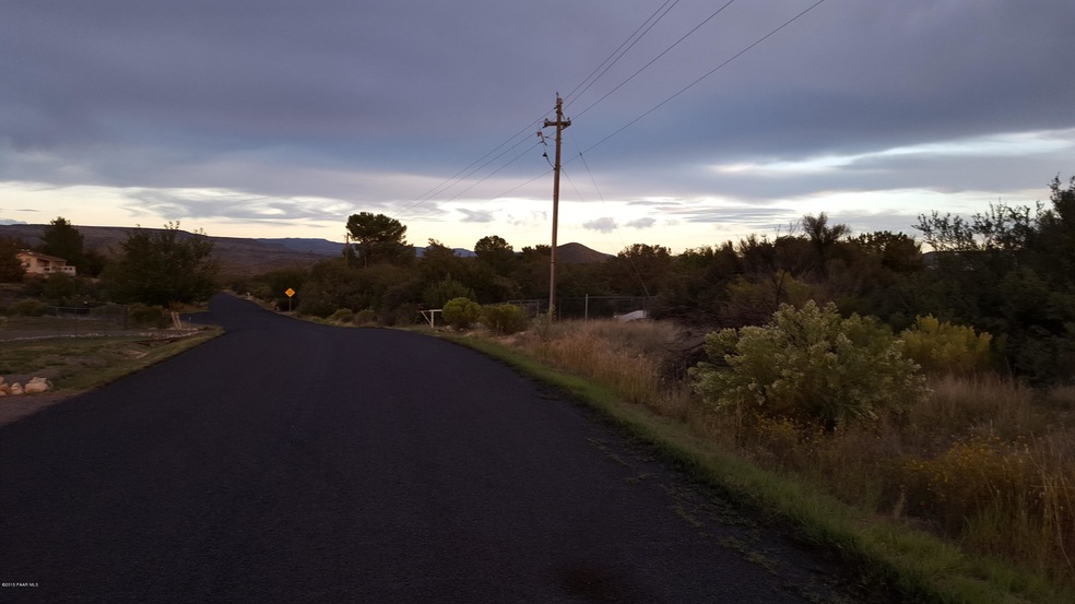 20151019_173542