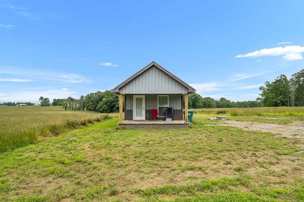 For Sale $529,900