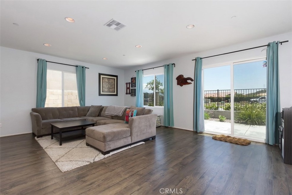 2013 N Colony Way, San Bernardino, CA 92407 - photo 1