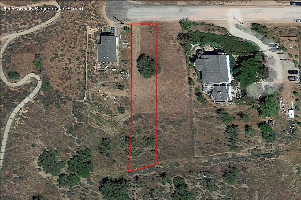 0 Date Tree St, Lake Elizabeth, CA 93532 - photo 1