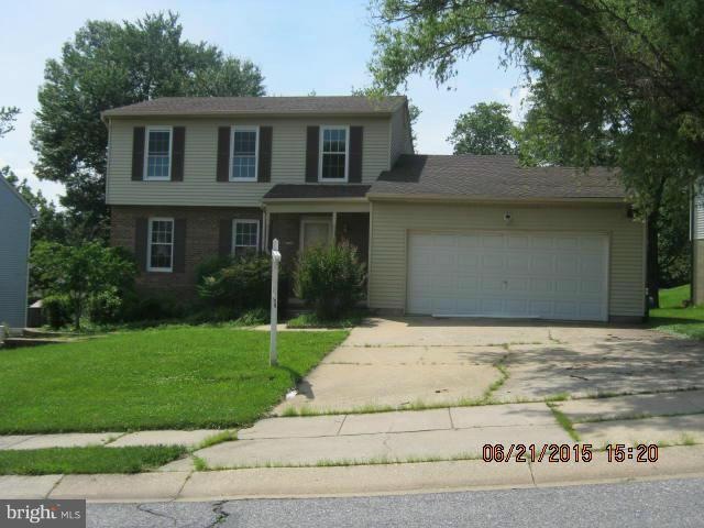 5982 Augustine Ave, Elkridge, MD 21075 - photo 1