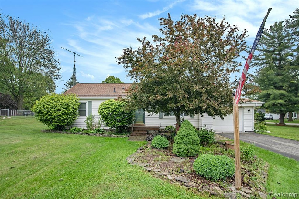 Sold $170,000 • Co-Listing Agent