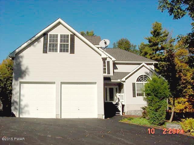 192 Oak Ridge Dr, Milford, PA 18337 - photo 1