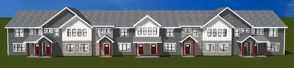 2862 Frisee Dr, Fitchburg, WI 53711 - photo 1