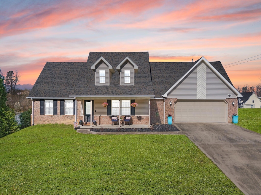 Sold $330,000