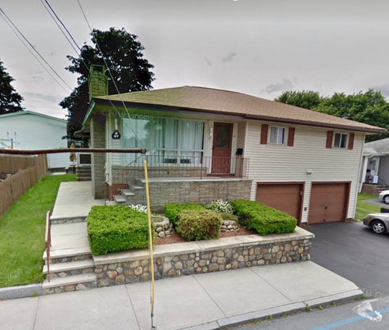 37 Weisner Pkwy, Methuen, MA 01844 - photo 1