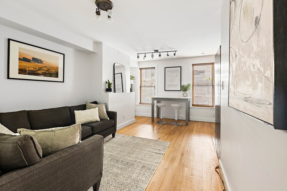 Sold $650,000 • Co-Listing Agent