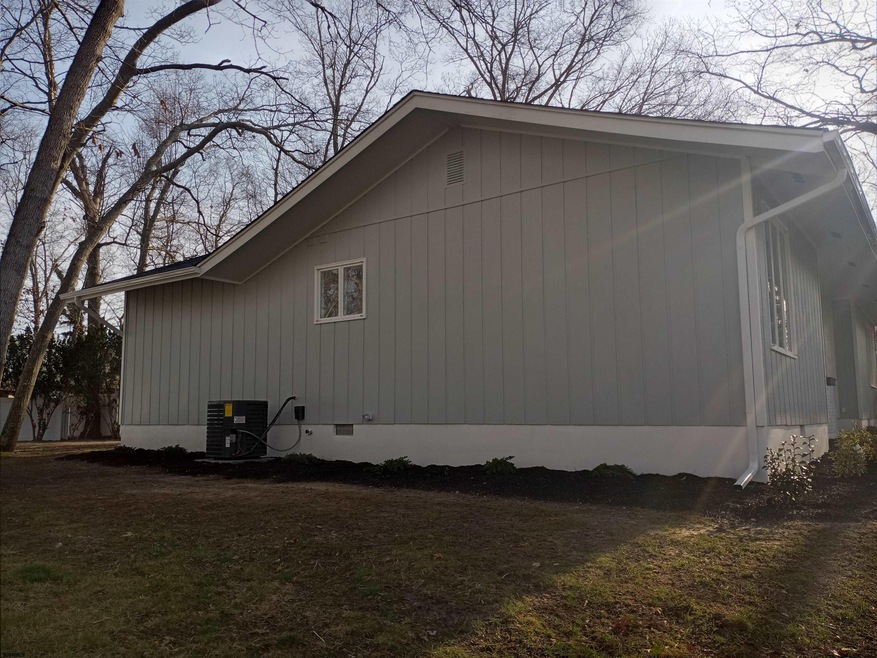 201 Morton Ave, Absecon, NJ 08201 - photo 1