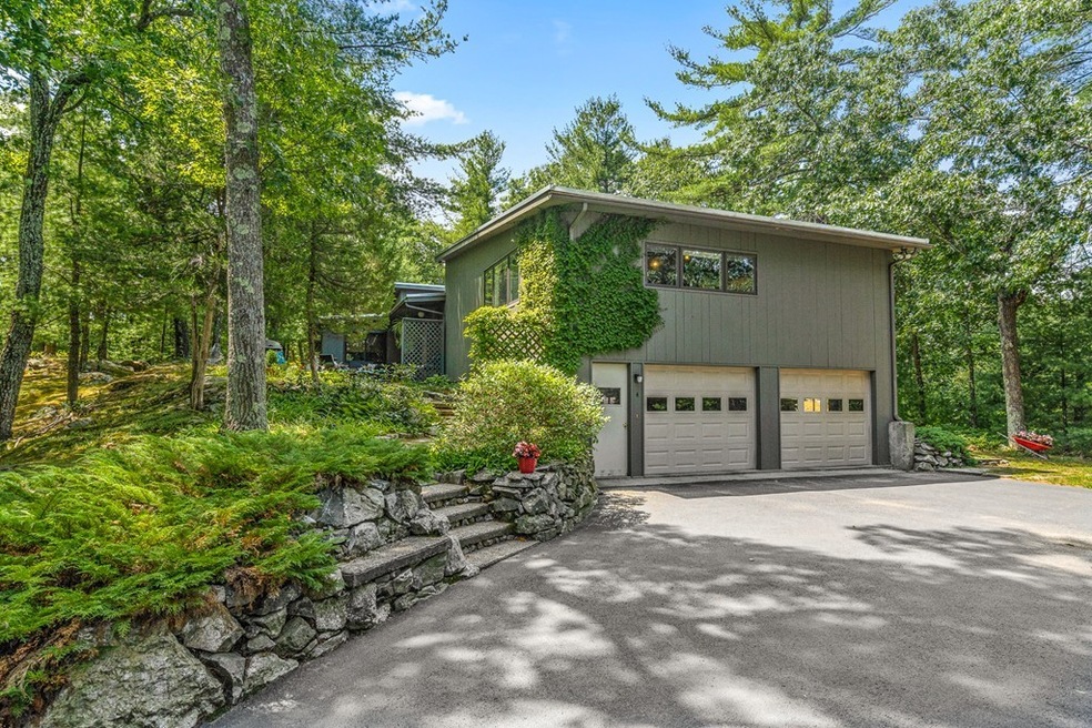 4 Emerald Ave, Wilmington, MA 01887 - photo 1