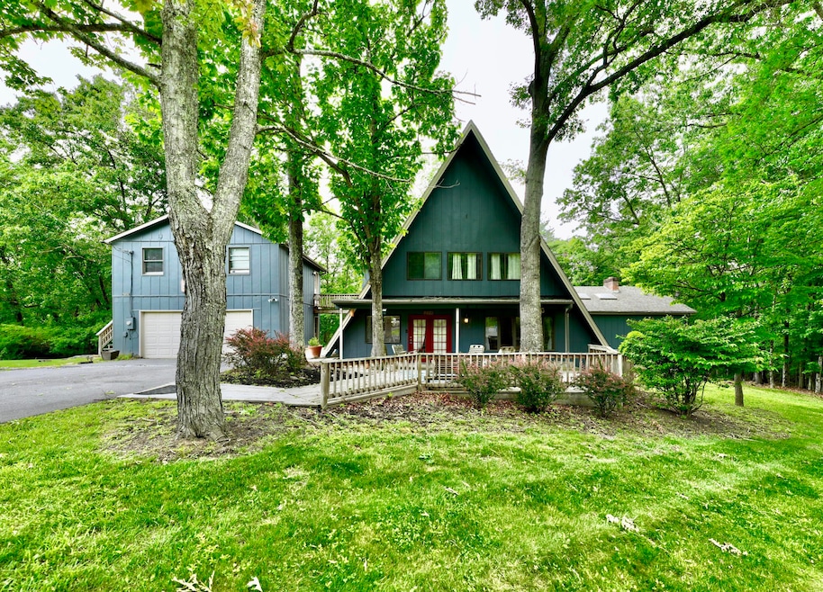 For Sale $469,000