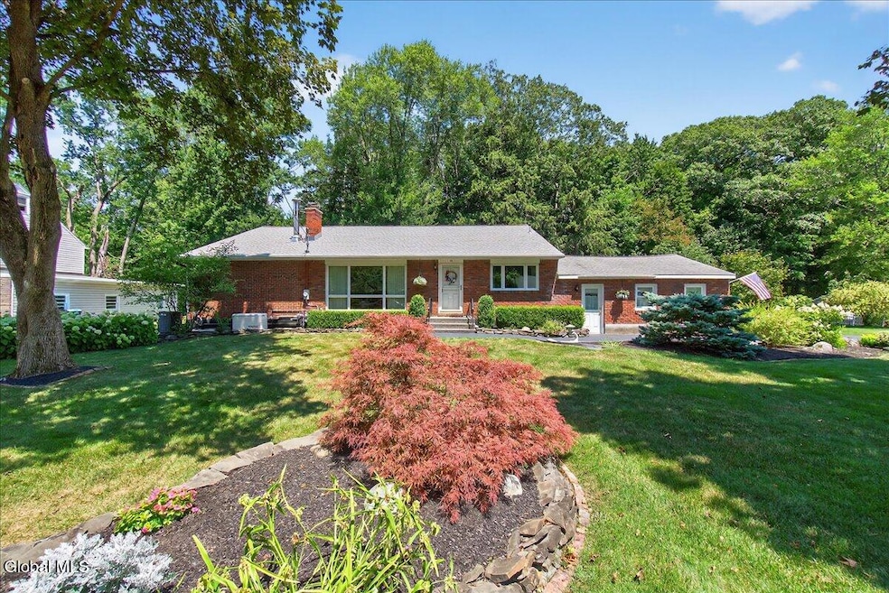 Sold $401,500 • Co-Listing Agent