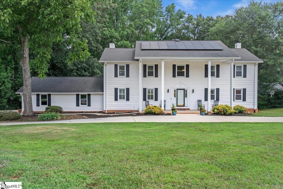 For Sale $899,000