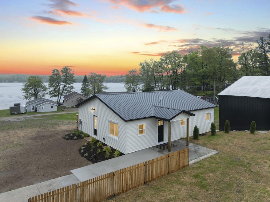 2-web-or-mls-DJI_0456