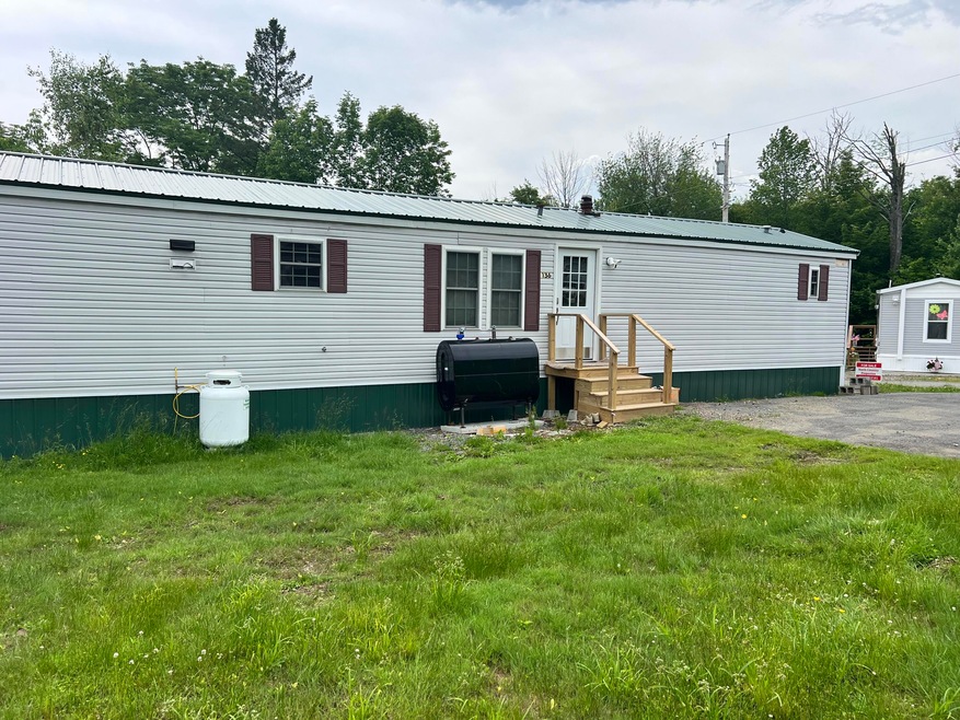 27 Cindy Ln, Dexter, ME 04930 - photo 1