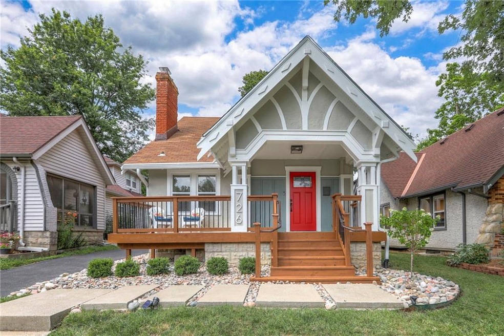 Sold • Co-Listing Agent