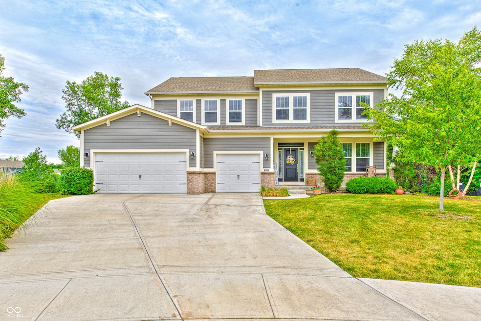 Sold $640,000 • Co-Listing Agent