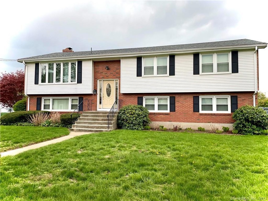 29 Shepard Rd, West Hartford, CT 06110 - photo 1