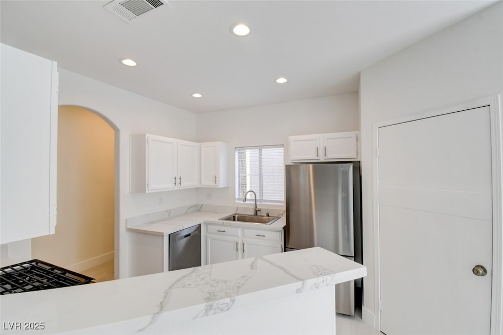 9000 Las Vegas Blvd S unit 2067, Las Vegas, NV 89123 - photo 1