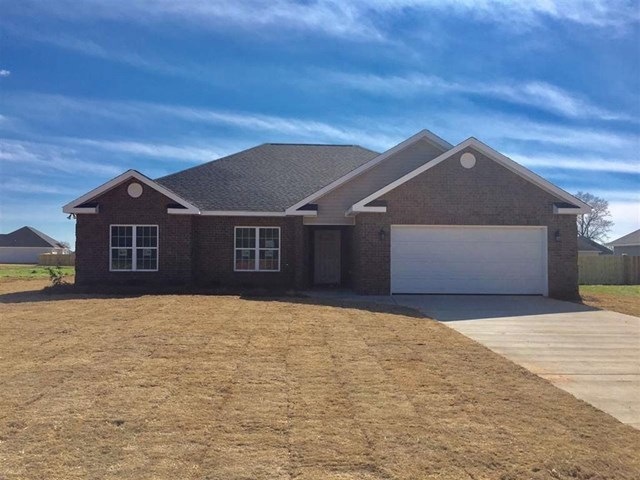 105 Brooke Ct, Byron, GA 31008 - photo 1