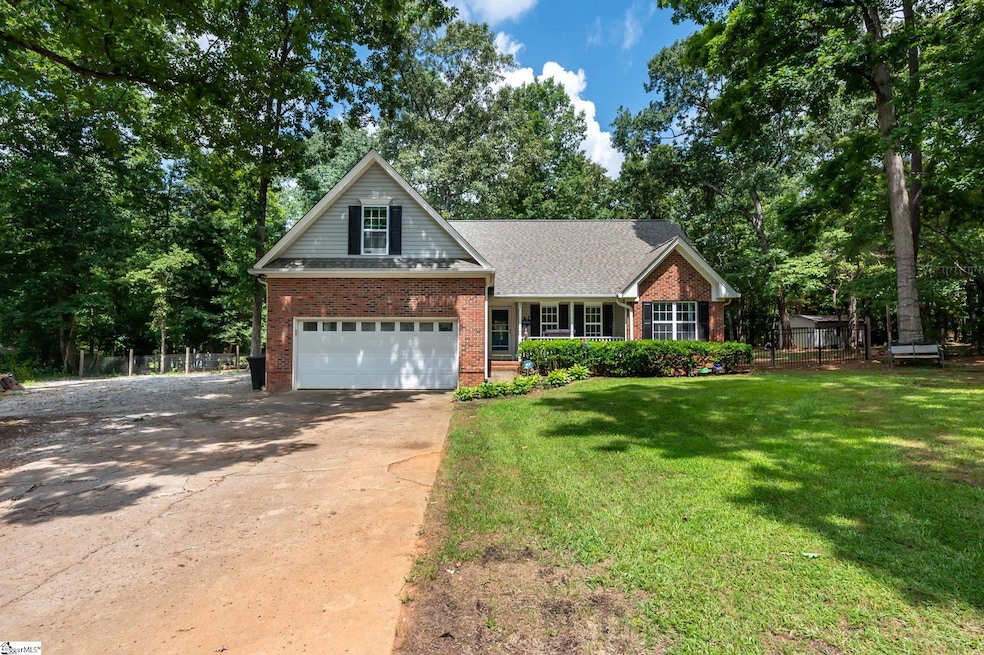 Sold $327,500 • Co-Listing Agent