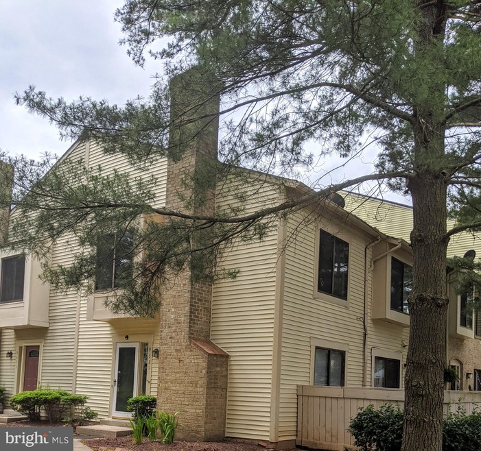 9331 Jarrett Ct, Montgomery Village, MD 20886 - photo 1