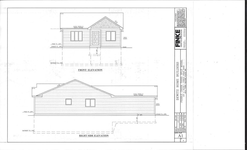 6014 Town Square Place NW, Rochester, MN 55901 - photo 1