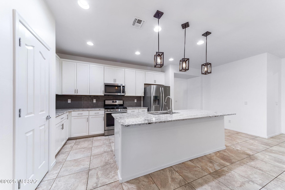 Under Contract $350,000